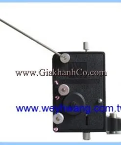 Sản phẩm May han nong Ms 01 247x296 — Công Ty TNHH Thương Mại Và Dịch Vụ Xuất Nhập Khẩu Gia Khánh — MST 0109430314