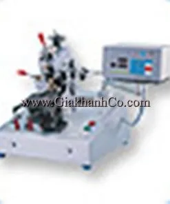 Sản phẩm May han nong Ms 02 247x296 — Công Ty TNHH Thương Mại Và Dịch Vụ Xuất Nhập Khẩu Gia Khánh — MST 0109430314