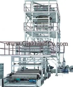 Sản phẩm May thoi mang MS01 247x296 — Công Ty TNHH Thương Mại Và Dịch Vụ Xuất Nhập Khẩu Gia Khánh — MST 0109430314