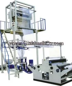Sản phẩm May thoi mang MS02 247x296 — Công Ty TNHH Thương Mại Và Dịch Vụ Xuất Nhập Khẩu Gia Khánh — MST 0109430314