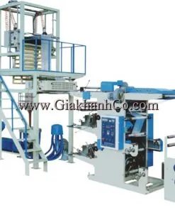Sản phẩm May thoi mang MS03 247x296 — Công Ty TNHH Thương Mại Và Dịch Vụ Xuất Nhập Khẩu Gia Khánh — MST 0109430314
