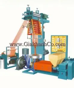 Sản phẩm May thoi mang MS06 247x296 — Công Ty TNHH Thương Mại Và Dịch Vụ Xuất Nhập Khẩu Gia Khánh — MST 0109430314