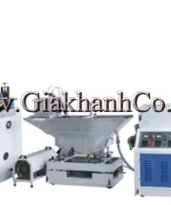 Sản phẩm May thoi mang MS08 247x296 — Công Ty TNHH Thương Mại Và Dịch Vụ Xuất Nhập Khẩu Gia Khánh — MST 0109430314