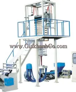 Sản phẩm May thoi mang MS09 247x296 — Công Ty TNHH Thương Mại Và Dịch Vụ Xuất Nhập Khẩu Gia Khánh — MST 0109430314
