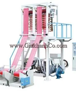 Sản phẩm May thoi mang MS10 247x296 — Công Ty TNHH Thương Mại Và Dịch Vụ Xuất Nhập Khẩu Gia Khánh — MST 0109430314
