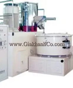 Sản phẩm May tron cao toc MS 01 247x296 — Công Ty TNHH Thương Mại Và Dịch Vụ Xuất Nhập Khẩu Gia Khánh — MST 0109430314