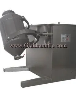 Sản phẩm May tron cao toc MS 02 247x296 — Công Ty TNHH Thương Mại Và Dịch Vụ Xuất Nhập Khẩu Gia Khánh — MST 0109430314