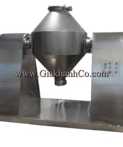 Sản phẩm May tron cao toc MS 03 247x296 — Công Ty TNHH Thương Mại Và Dịch Vụ Xuất Nhập Khẩu Gia Khánh — MST 0109430314
