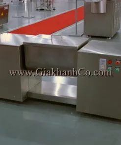 Sản phẩm May tron cao toc MS 05 247x296 — Công Ty TNHH Thương Mại Và Dịch Vụ Xuất Nhập Khẩu Gia Khánh — MST 0109430314