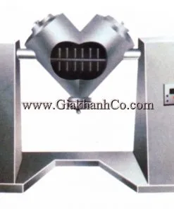 Sản phẩm May tron cao toc MS 06 247x296 — Công Ty TNHH Thương Mại Và Dịch Vụ Xuất Nhập Khẩu Gia Khánh — MST 0109430314