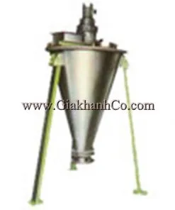 Sản phẩm May tron cao toc MS 07 247x296 — Công Ty TNHH Thương Mại Và Dịch Vụ Xuất Nhập Khẩu Gia Khánh — MST 0109430314