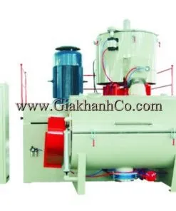 Sản phẩm May tron cao toc MS 08 247x296 — Công Ty TNHH Thương Mại Và Dịch Vụ Xuất Nhập Khẩu Gia Khánh — MST 0109430314