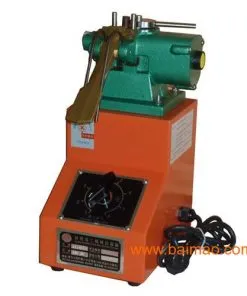 Sản phẩm May_han_nong_day_dong_MS 002 247x296 — Công Ty TNHH Thương Mại Và Dịch Vụ Xuất Nhập Khẩu Gia Khánh — MST 0109430314