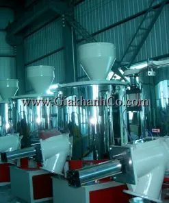Sản phẩm May_tron_cao_toc 247x296 — Công Ty TNHH Thương Mại Và Dịch Vụ Xuất Nhập Khẩu Gia Khánh — MST 0109430314