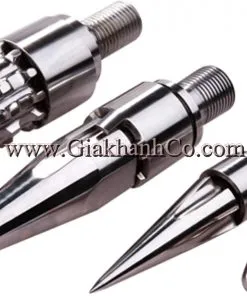 Sản phẩm Phu kien nong truc vit Ms 21 247x296 — Công Ty TNHH Thương Mại Và Dịch Vụ Xuất Nhập Khẩu Gia Khánh — MST 0109430314
