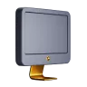 Sản phẩm computer_2x — Xi Mạ HT Plasting - Công Ty Cổ Phần HT Plasting Việt Nam — MST 0109432262