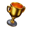Sản phẩm trophy_2x — Xi Mạ HT Plasting - Công Ty Cổ Phần HT Plasting Việt Nam — MST 0109432262
