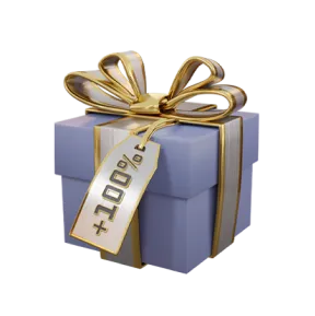Sản phẩm Gift — Xi Mạ HT Plasting - Công Ty Cổ Phần HT Plasting Việt Nam — MST 0109432262