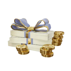 Sản phẩm Money — Xi Mạ HT Plasting - Công Ty Cổ Phần HT Plasting Việt Nam — MST 0109432262