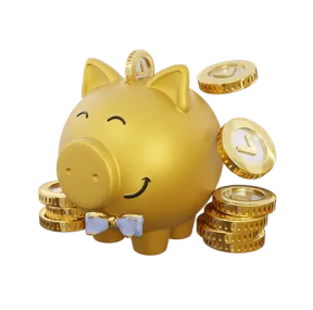 Sản phẩm Pig — Xi Mạ HT Plasting - Công Ty Cổ Phần HT Plasting Việt Nam — MST 0109432262