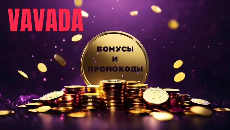 Sản phẩm bonuses_&_promo_codes_vavada — Xi Mạ HT Plasting - Công Ty Cổ Phần HT Plasting Việt Nam — MST 0109432262