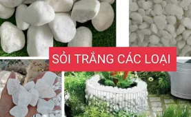 Sản phẩm 7 277x170 — Bột Đá Huy Hoàng - Công Ty CP Phát Triển Quốc Tế Huy Hoàng — MST 0109434781
