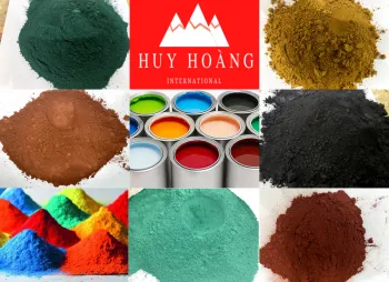 Sản phẩm botxart 350x254 — Bột Đá Huy Hoàng - Công Ty CP Phát Triển Quốc Tế Huy Hoàng — MST 0109434781