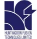 Sản phẩm Image 155 1 — Bột Đá Huy Hoàng - Công Ty CP Phát Triển Quốc Tế Huy Hoàng — MST 0109434781