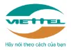Sản phẩm Image 158 1 — Bột Đá Huy Hoàng - Công Ty CP Phát Triển Quốc Tế Huy Hoàng — MST 0109434781