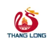 Sản phẩm Image 159 1 — Bột Đá Huy Hoàng - Công Ty CP Phát Triển Quốc Tế Huy Hoàng — MST 0109434781