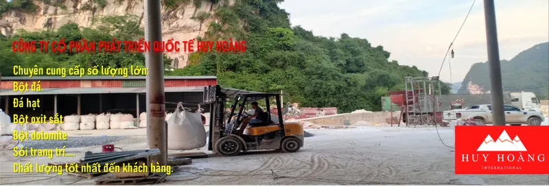 Sản phẩm Picture1 12 — Bột Đá Huy Hoàng - Công Ty CP Phát Triển Quốc Tế Huy Hoàng — MST 0109434781