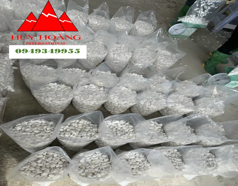 Sản phẩm Picture2 10 — Bột Đá Huy Hoàng - Công Ty CP Phát Triển Quốc Tế Huy Hoàng — MST 0109434781