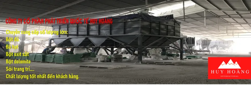 Sản phẩm Picture2 12 — Bột Đá Huy Hoàng - Công Ty CP Phát Triển Quốc Tế Huy Hoàng — MST 0109434781