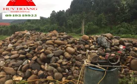 Sản phẩm Picture23 3 277x170 — Bột Đá Huy Hoàng - Công Ty CP Phát Triển Quốc Tế Huy Hoàng — MST 0109434781