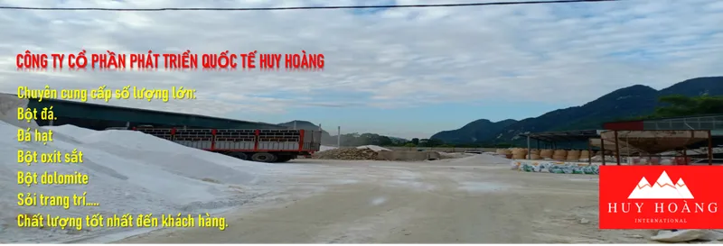 Sản phẩm Picture3 10 — Bột Đá Huy Hoàng - Công Ty CP Phát Triển Quốc Tế Huy Hoàng — MST 0109434781