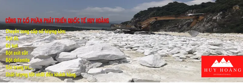 Sản phẩm Picture4 7 — Bột Đá Huy Hoàng - Công Ty CP Phát Triển Quốc Tế Huy Hoàng — MST 0109434781
