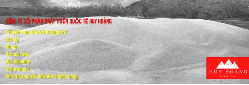 Sản phẩm Picture5 9 — Bột Đá Huy Hoàng - Công Ty CP Phát Triển Quốc Tế Huy Hoàng — MST 0109434781