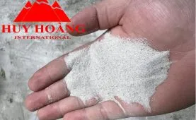 Sản phẩm screenshot_1700017200 277x170 — Bột Đá Huy Hoàng - Công Ty CP Phát Triển Quốc Tế Huy Hoàng — MST 0109434781