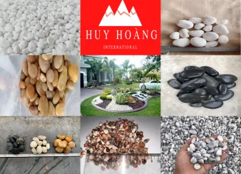 Sản phẩm soi 1 350x254 — Bột Đá Huy Hoàng - Công Ty CP Phát Triển Quốc Tế Huy Hoàng — MST 0109434781