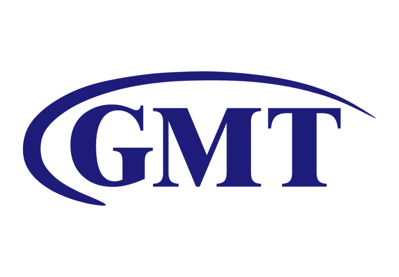 Sản phẩm GMT 1024x710 — Công Ty TNHH Thương Mại và Dịch Vụ GMT Việt Nam — MST 0109443049