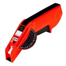 Sản phẩm Bam chu noi 280x280 1 — Công Ty TNHH Thương Mại và Dịch Vụ GMT Việt Nam — MST 0109443049
