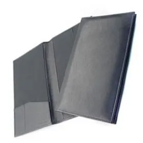 Sản phẩm Bia trinh ky da 280x280 1 — Công Ty TNHH Thương Mại và Dịch Vụ GMT Việt Nam — MST 0109443049