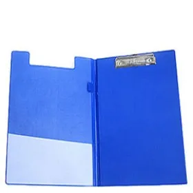 Sản phẩm Bia trinh ky gap 280x280 1 — Công Ty TNHH Thương Mại và Dịch Vụ GMT Việt Nam — MST 0109443049
