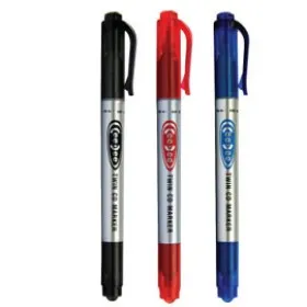 Sản phẩm But long dau Ceedee 280x280 1 — Công Ty TNHH Thương Mại và Dịch Vụ GMT Việt Nam — MST 0109443049