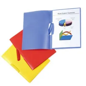Sản phẩm But nut gang 280x280 1 — Công Ty TNHH Thương Mại và Dịch Vụ GMT Việt Nam — MST 0109443049