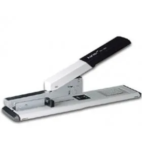 Sản phẩm Dap kim Kanex 1224 280x280 1 — Công Ty TNHH Thương Mại và Dịch Vụ GMT Việt Nam — MST 0109443049