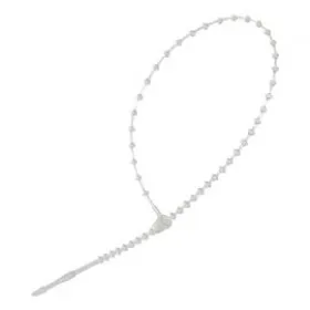 Sản phẩm Day bam gia tron 280x280 1 — Công Ty TNHH Thương Mại và Dịch Vụ GMT Việt Nam — MST 0109443049