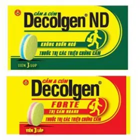 Sản phẩm Decolgen 280x280 1 — Công Ty TNHH Thương Mại và Dịch Vụ GMT Việt Nam — MST 0109443049