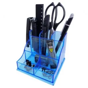 Sản phẩm Hop but Xukiva 168 280x280 1 — Công Ty TNHH Thương Mại và Dịch Vụ GMT Việt Nam — MST 0109443049