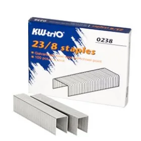 Sản phẩm Kim bam Kw trio 2308 280x280 1 — Công Ty TNHH Thương Mại và Dịch Vụ GMT Việt Nam — MST 0109443049